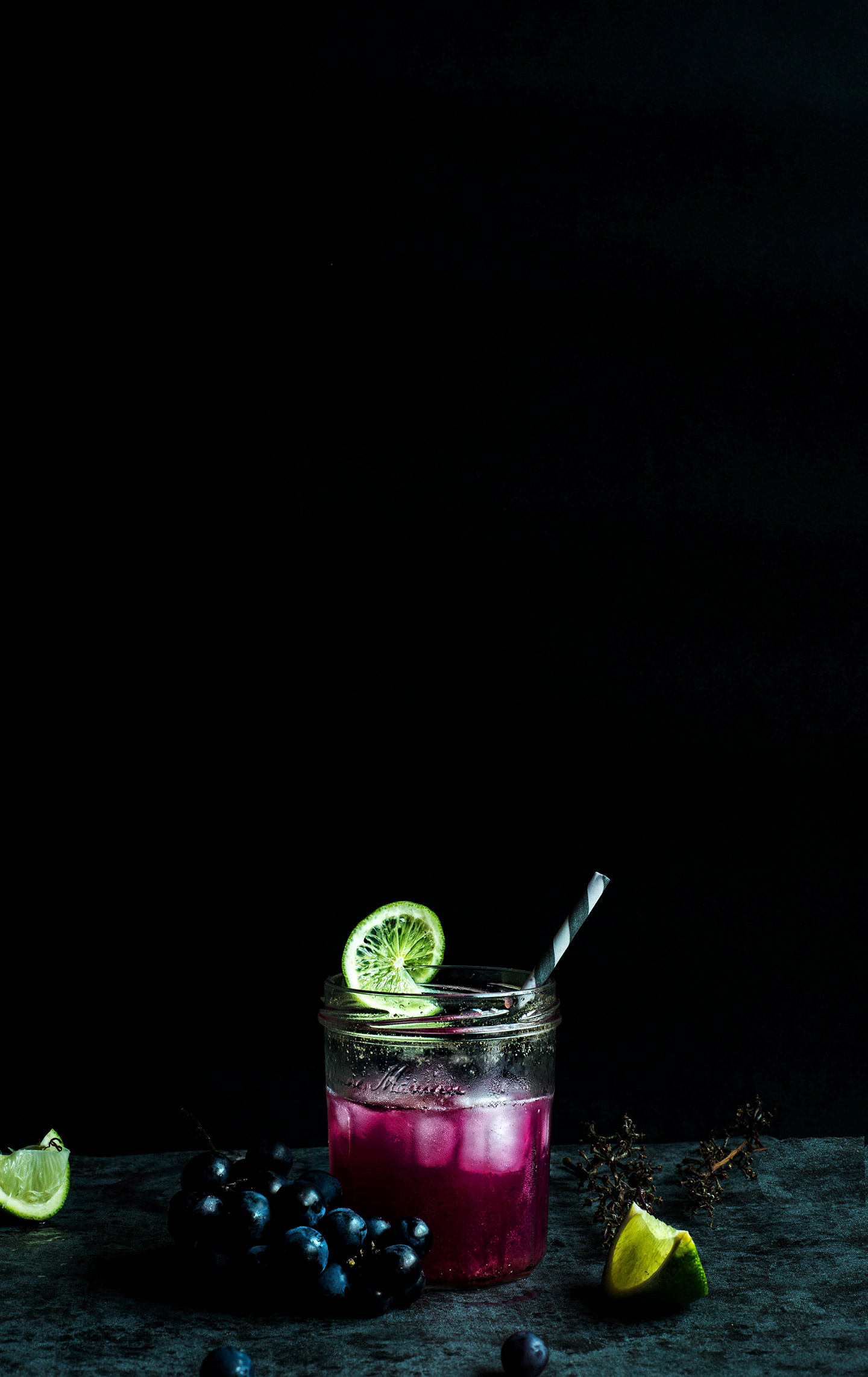 Angoor Panna I Boxofspice